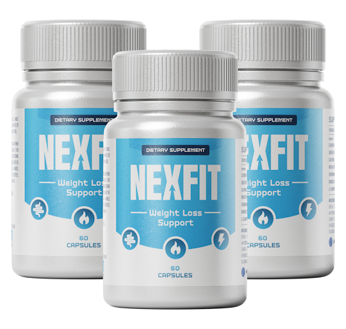 Nexfit